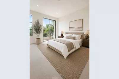 13440 Moorpark Street #101, Sherman Oaks, CA 91423 - Photo 29