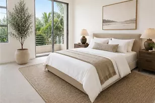 13440 Moorpark St, Sherman Oaks, CA 91423 - Photo 29