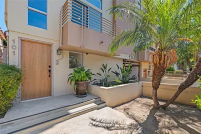 13440 Moorpark Street #101, Sherman Oaks, CA 91423 - Photo 3