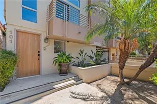 13440 Moorpark St, Sherman Oaks, CA 91423 - Photo 3