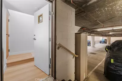 13440 Moorpark Street #101, Sherman Oaks, CA 91423 - Photo 5