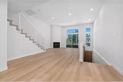 13440 Moorpark Street #101, Sherman Oaks, CA 91423 - Photo 13