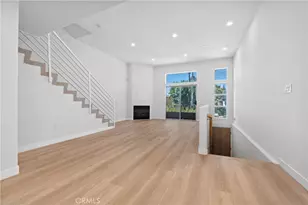 13440 Moorpark St, Sherman Oaks, CA 91423 - Photo 13