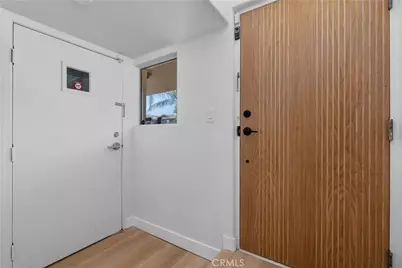 13440 Moorpark Street #101, Sherman Oaks, CA 91423 - Photo 5