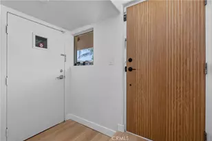 13440 Moorpark St, Sherman Oaks, CA 91423 - Photo 5