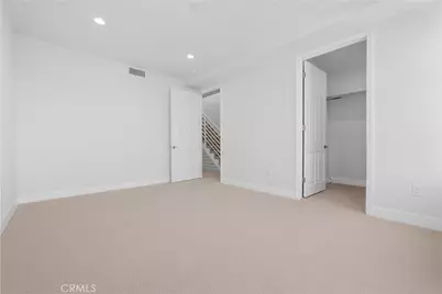 13440 Moorpark Street #101, Sherman Oaks, CA 91423 - Photo 35