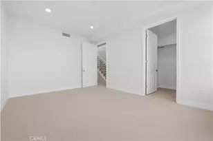 13440 Moorpark St, Sherman Oaks, CA 91423 - Photo 35