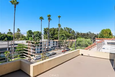 13440 Moorpark Street #101, Sherman Oaks, CA 91423 - Photo 39