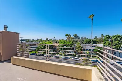 13440 Moorpark Street #101, Sherman Oaks, CA 91423 - Photo 41