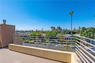 13440 Moorpark St, Sherman Oaks, CA 91423 - Photo 41