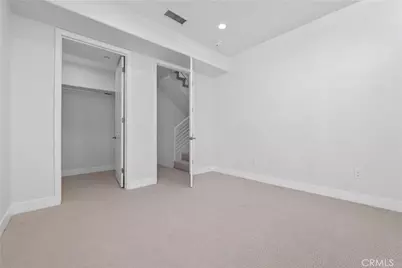 13440 Moorpark Street #101, Sherman Oaks, CA 91423 - Photo 31
