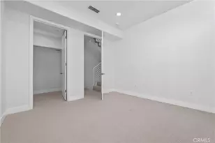 13440 Moorpark St, Sherman Oaks, CA 91423 - Photo 31