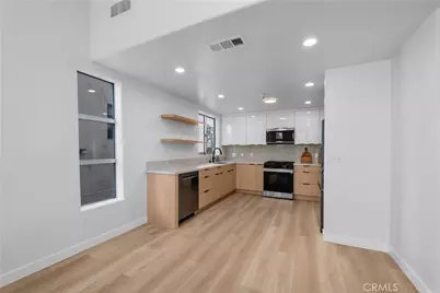13440 Moorpark Street #101, Sherman Oaks, CA 91423 - Photo 9