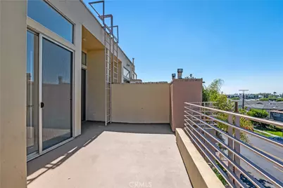 13440 Moorpark Street #101, Sherman Oaks, CA 91423 - Photo 39