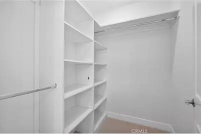 13440 Moorpark Street #101, Sherman Oaks, CA 91423 - Photo 25