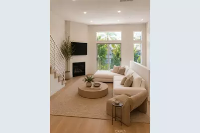 13440 Moorpark Street #101, Sherman Oaks, CA 91423 - Photo 11