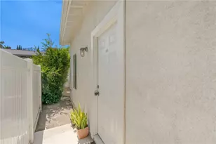 10228 Encino Ave, Northridge, CA 91325 - Photo 7