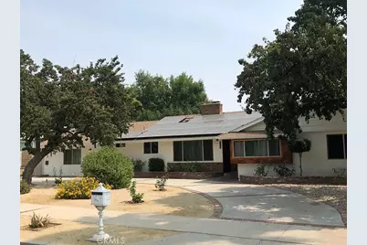 10228 Encino Avenue, Northridge, CA 91325 - Photo 1