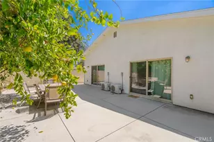 10228 Encino Ave, Northridge, CA 91325 - Photo 5