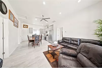 9421 Fort Tejon, Littlerock, CA 93550 - Photo 15