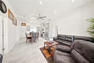 9421 Fort Tejon, Littlerock, CA 93550 - Photo 15