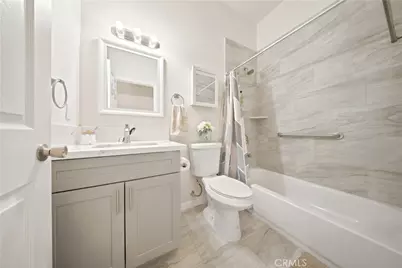 9421 Fort Tejon, Littlerock, CA 93550 - Photo 21