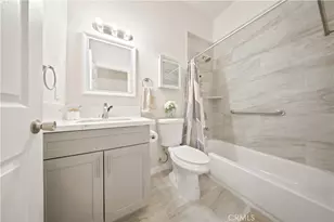 9421 Fort Tejon, Littlerock, CA 93550 - Photo 21