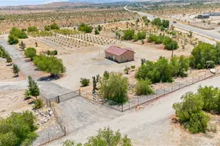 9421 Fort Tejon, Littlerock, CA 93550 - Photo 9