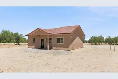 9421 Fort Tejon, Littlerock, CA 93550 - Photo 23