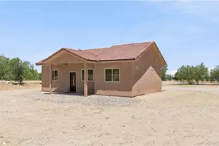 9421 Fort Tejon, Littlerock, CA 93550 - Photo 23