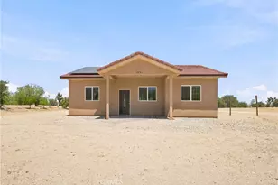 9421 Fort Tejon, Littlerock, CA 93550 - Photo 5