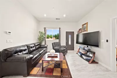 9421 Fort Tejon, Littlerock, CA 93550 - Photo 17