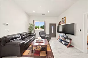 9421 Fort Tejon, Littlerock, CA 93550 - Photo 17