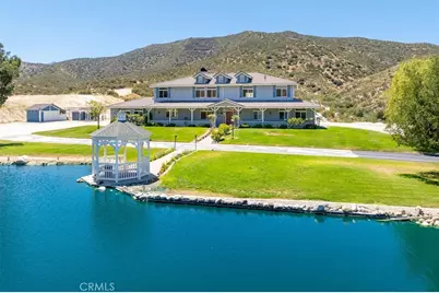 7650 Soledad Canyon, Acton, CA 93510 - Photo 1
