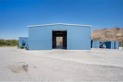 7650 Soledad Canyon, Acton, CA 93510 - Photo 47