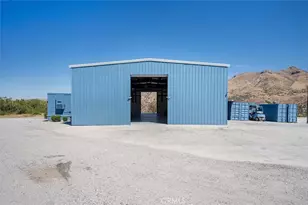 7650 Soledad Canyon, Acton, CA 93510 - Photo 47