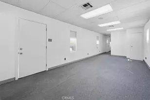 7650 Soledad Canyon, Acton, CA 93510 - Photo 61