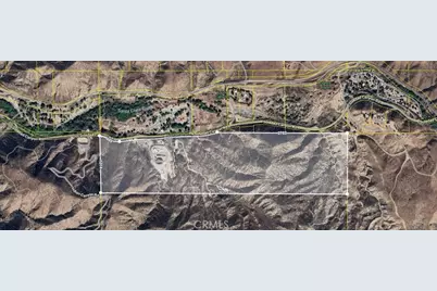 7650 Soledad Canyon, Acton, CA 93510 - Photo 65