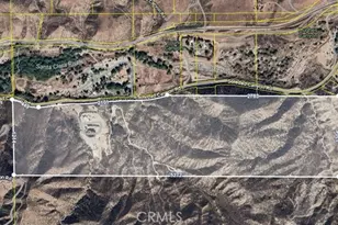 7650 Soledad Canyon, Acton, CA 93510 - Photo 65