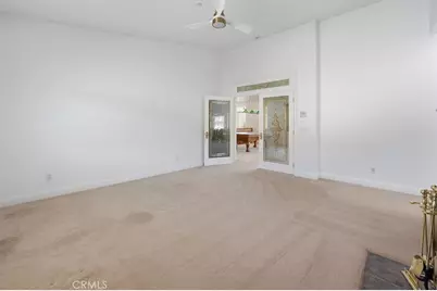7650 Soledad Canyon, Acton, CA 93510 - Photo 23