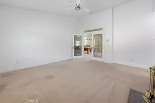 7650 Soledad Canyon, Acton, CA 93510 - Photo 23