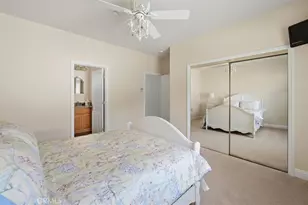 7650 Soledad Canyon, Acton, CA 93510 - Photo 31