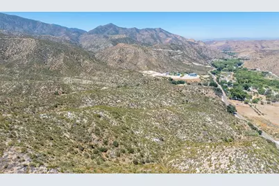 7650 Soledad Canyon, Acton, CA 93510 - Photo 43