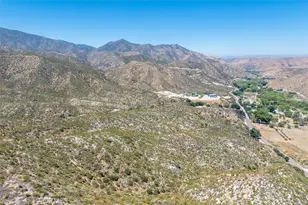 7650 Soledad Canyon, Acton, CA 93510 - Photo 43