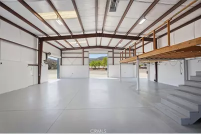 7650 Soledad Canyon, Acton, CA 93510 - Photo 55