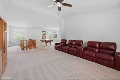 7650 Soledad Canyon, Acton, CA 93510 - Photo 17
