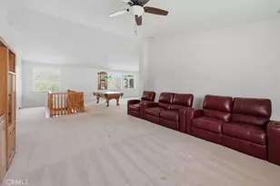 7650 Soledad Canyon, Acton, CA 93510 - Photo 17