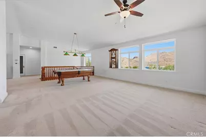 7650 Soledad Canyon, Acton, CA 93510 - Photo 19