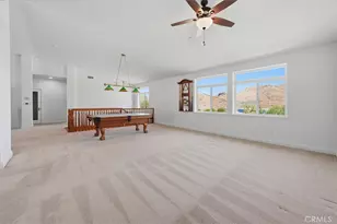 7650 Soledad Canyon, Acton, CA 93510 - Photo 19