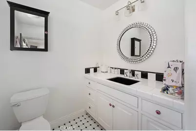 7650 Soledad Canyon, Acton, CA 93510 - Photo 11